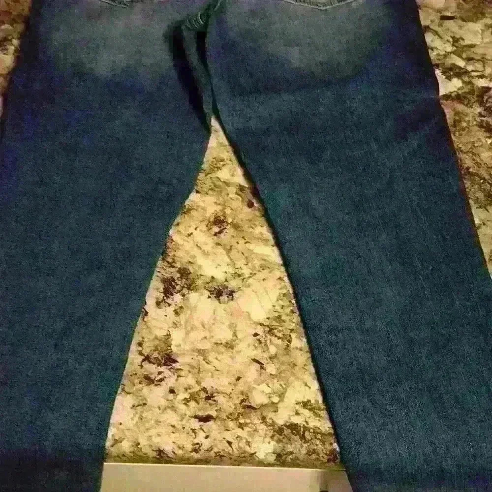 No boundaries  high rise jegging new with tags Multiple Sizes - Picture 3 of 10